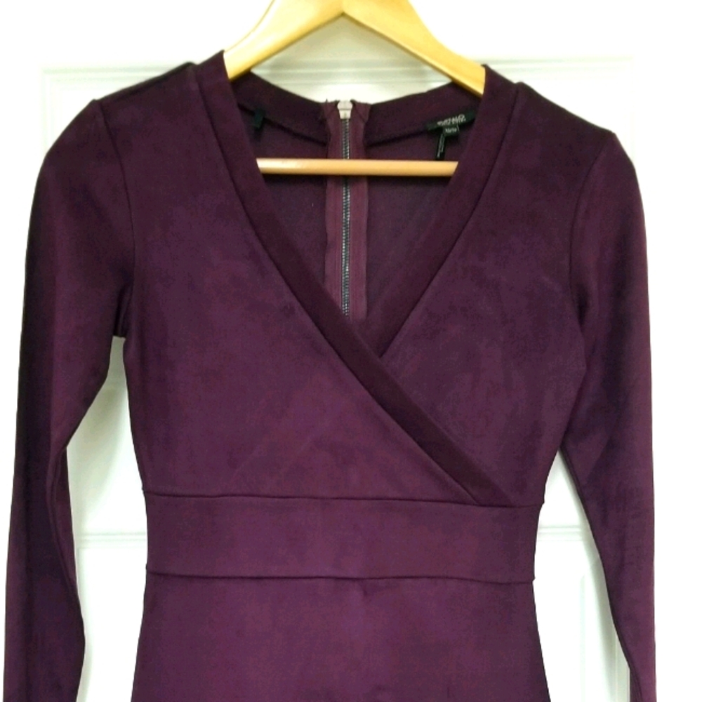 Buffalo David Bitton Dress